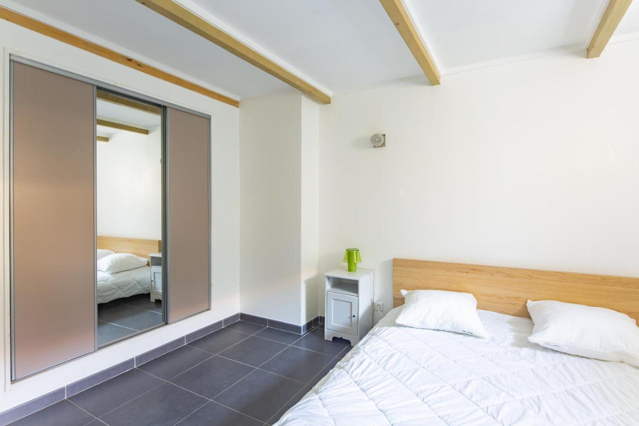 Villa Savane Arcachon Ngoại thất bức ảnh